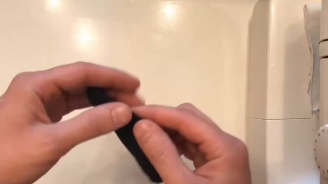 Маски для лица смотреть онлайн