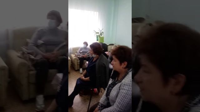 Песня Калина красная в исполнении ансамбля Рябинушка. смотреть онлайн