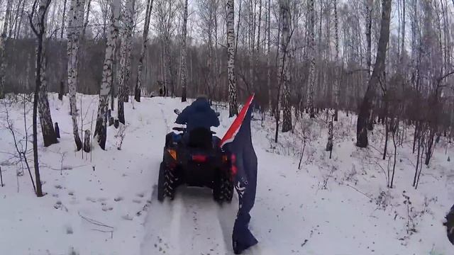 Техническая дирекция Удобные деньги смотреть онлайн