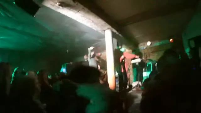 #КУБ .3 смотреть онлайн