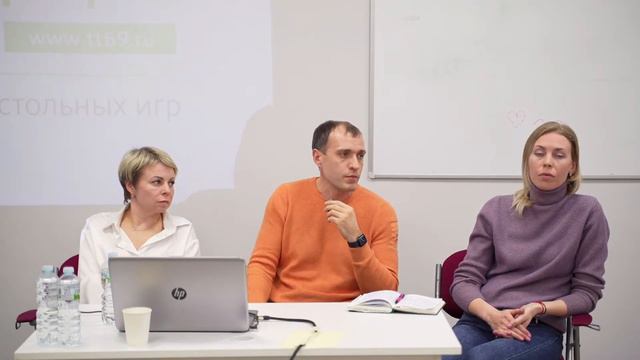 Представление Тверской Типографии смотреть онлайн