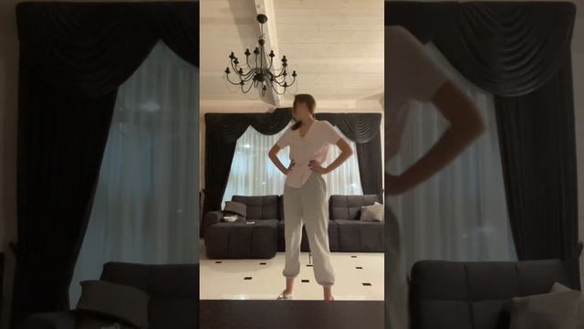 26 сентября 2023 г. смотреть онлайн