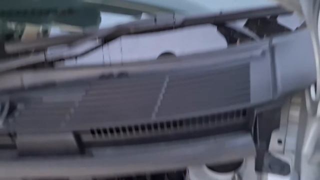 Тойота Румми 2018 года обзор японского праворульного автомобиля toyota roomy Тойота руми смотреть онлайн