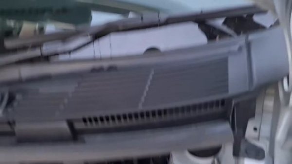 Тойота Румми 2018 года обзор японского праворульного автомобиля toyota roomy Тойота руми