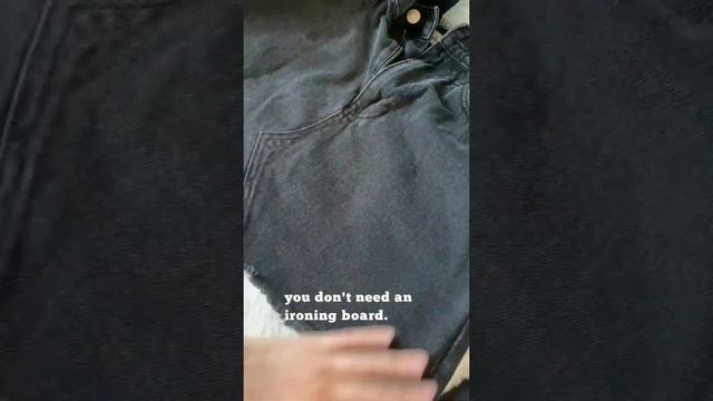 Useful home finds for you. #gadgetstuff #gadgetsnews #gadgetnews #gadgetonline #amazonfinds смотреть онлайн