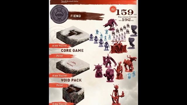 One Game Up (14) Planet Apocalypse смотреть онлайн