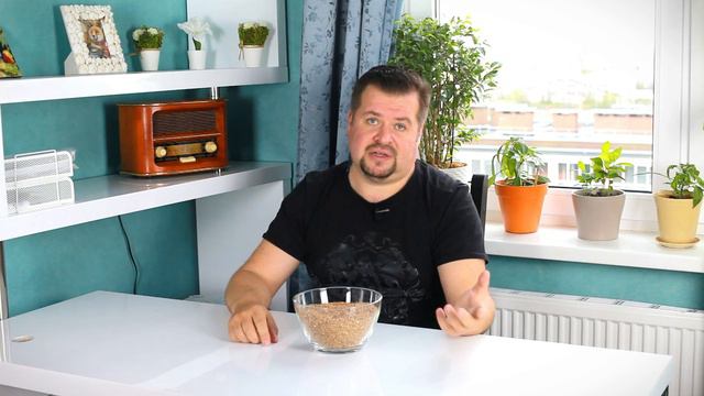Почему Греча пропадает в кризис ! смотреть онлайн