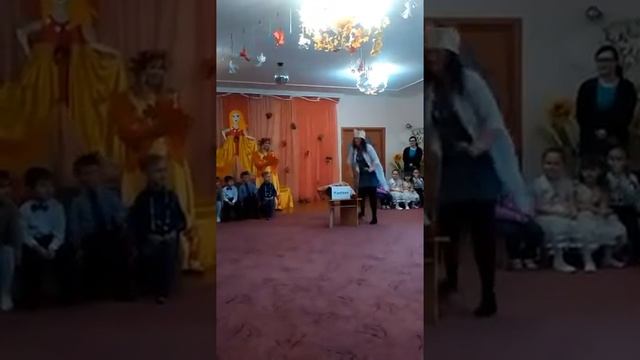 Сценка "Аптека" часть 1 смотреть онлайн