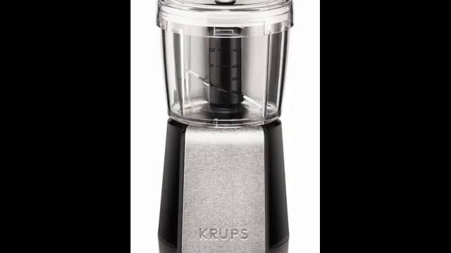 Mini Chopper including Emulsifying Disk for Sauce; small food chopper, electric food chopper смотреть онлайн