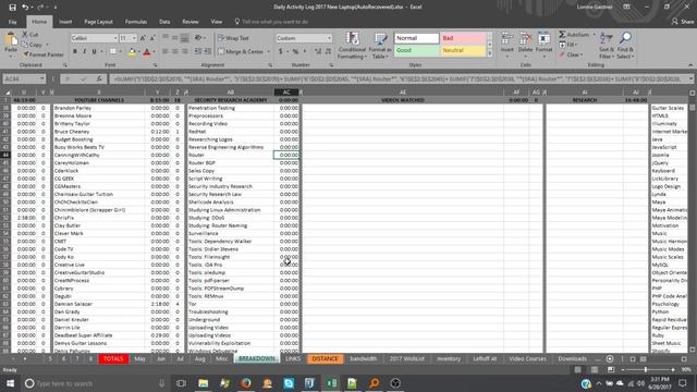 MAKE MONEY ONLINE IN 2017 GURANTEED смотреть онлайн