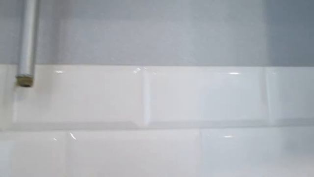 Как установить газовую варочную панель Samsung а  главное как подключить и проверить газовый шланг!