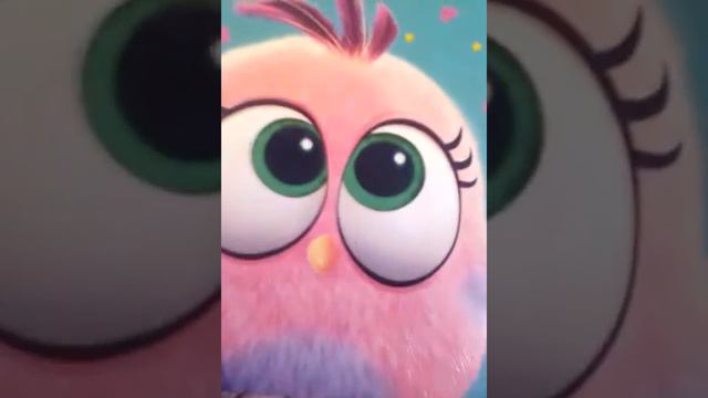 Что дарим учнтилям смотреть онлайн