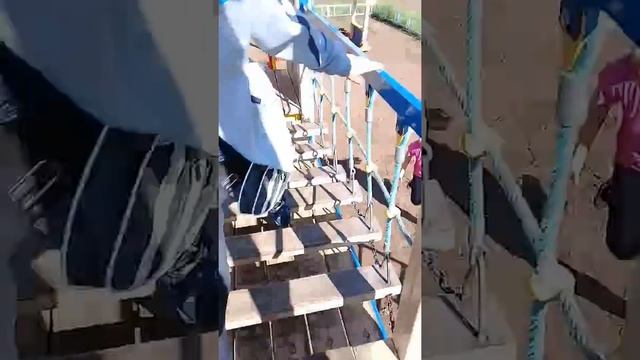 Вытирай! смотреть онлайн