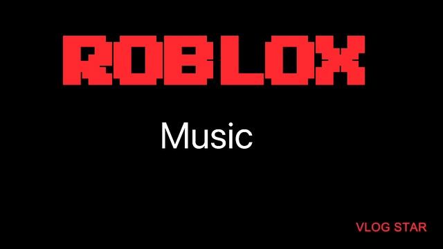 Roblox Old Horror Music (a bit different) (listen carefully) смотреть онлайн