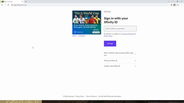 HOW TO GET THE MW2 BATTLE PASS 100% FREE!