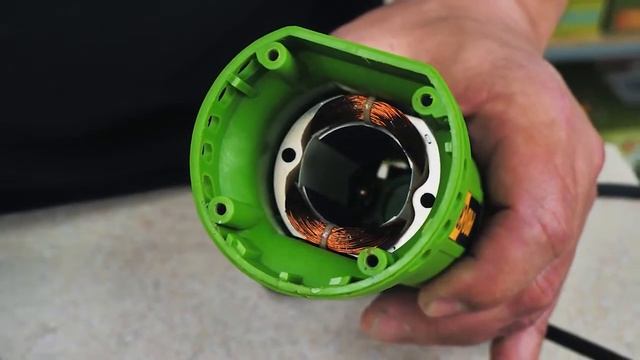 Видеообзор машинок для стрижки овец Procraft смотреть онлайн