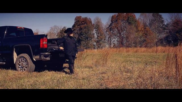 No Country Music For Old Men - Bellamy Brothers Ft. John Anderson смотреть онлайн