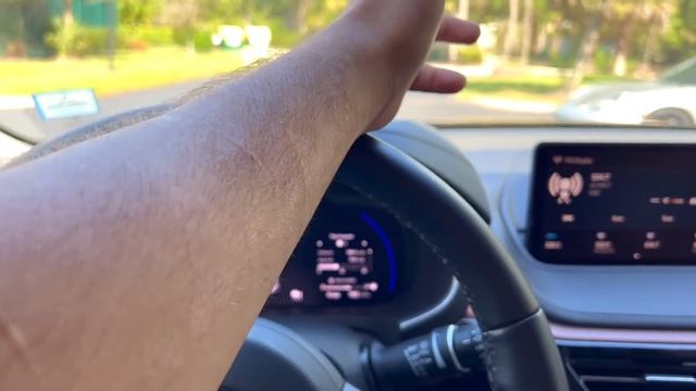 Cars and Prices, my another routine day, Acura MDX 2022 смотреть онлайн