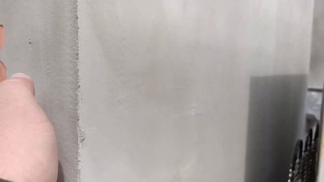 Проверка качества выполнения работ на доме, утеплённом минеральной ватой несколько лет назад СФТК смотреть онлайн