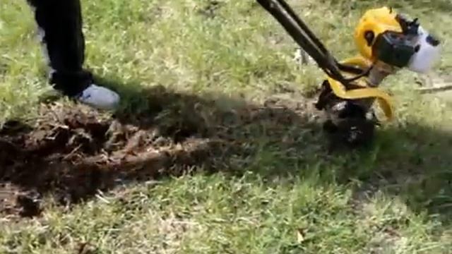 мото культиватор Калибр мд 2.0 смотреть онлайн