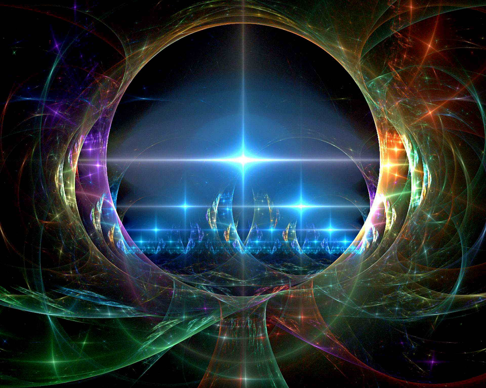 Затерянный во времени