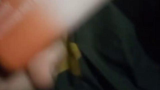 ELFBAR BC4000  мини обзор и навал