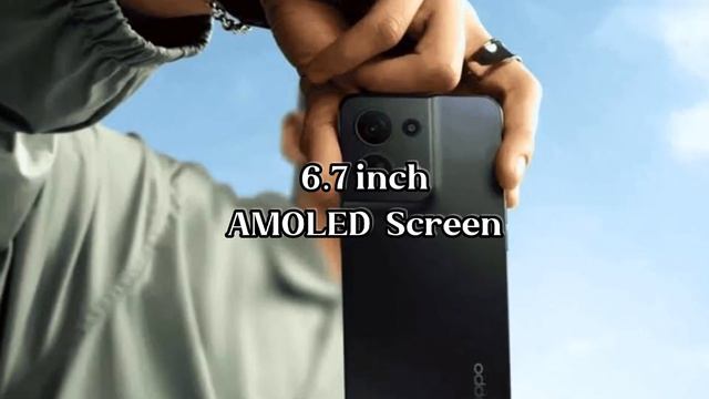 Oppo Reno 9 Pro Plus Specs Review & Price in Philippines | Official Trailer | Full Specifications смотреть онлайн