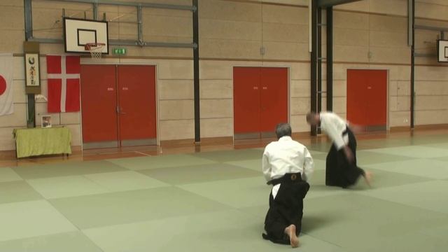 6 Рётедори Ямаараси Косинаге-Кокюнаге