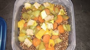 РЕФЛЮКС ЭЗОФАГИТ - Моя история болезни