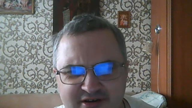 Лекция 1099 Исход, глава 12 смотреть онлайн