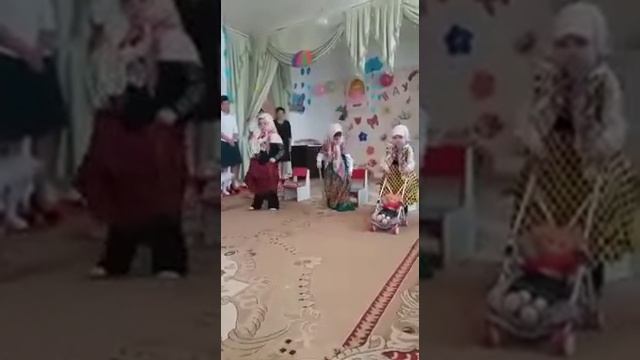 детсад бабушки ладушки биі ☺☺☺ смотреть онлайн