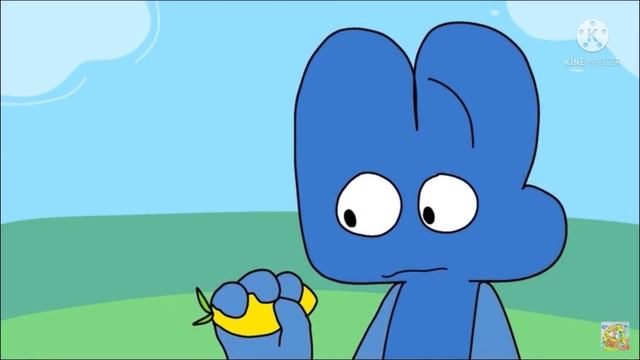 4 Eats A Lemon And Dies Compilation #1 смотреть онлайн