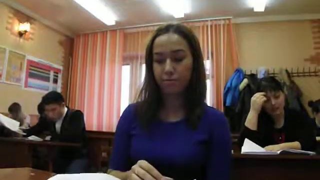 Эльвира отвечает Экономику смотреть онлайн