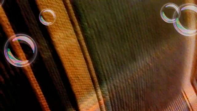 История нерпы Байкала-,, Где это я?''. смотреть онлайн