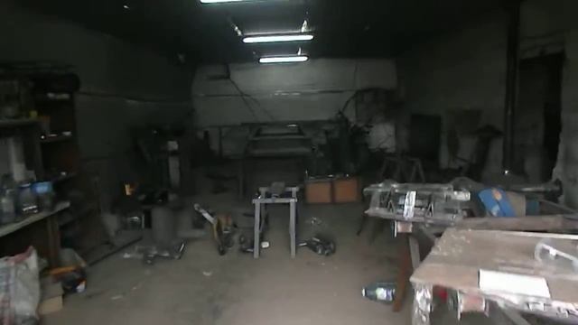 Гусеницы для автомобиля. Доставка по РФ и КЗ смотреть онлайн