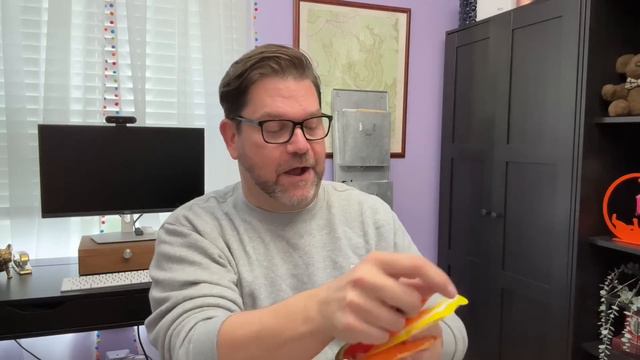 Dollar Tree Haul! (You Won't Believe These Finds) смотреть онлайн
