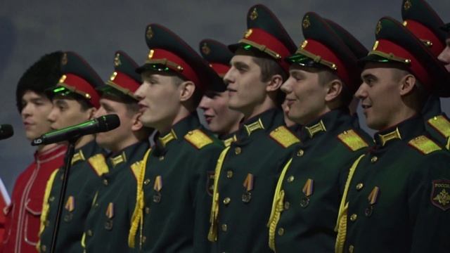 У солдата выходной смотреть онлайн