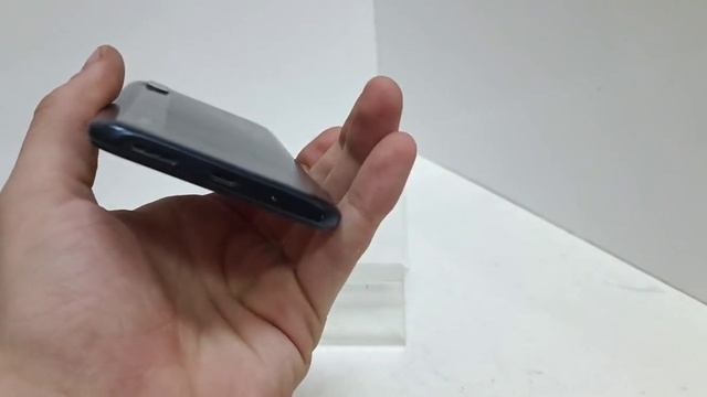 Видео №570072