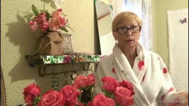 ПЕРЕХОДНЫЙ ВОЗРАСТ -все меняю /домашние новости 1 часть / смотреть онлайн