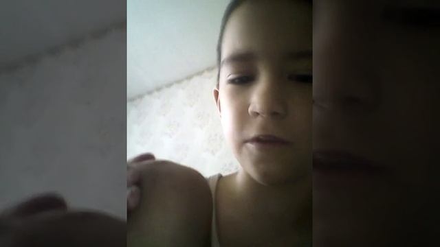 Я выжыл это не кетчуп!!! Это реальная кровь!!! ??? смотреть онлайн