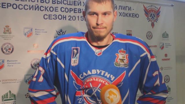 Никульников смотреть онлайн