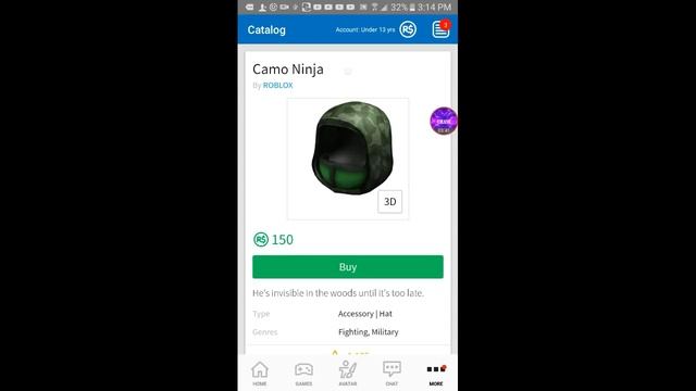 How to redeem a roblox card read desc plz!!! смотреть онлайн