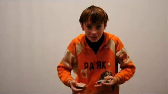 Рождество 2010... А ты куда попал??? смотреть онлайн