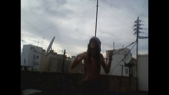 chico bailando hause смотреть онлайн