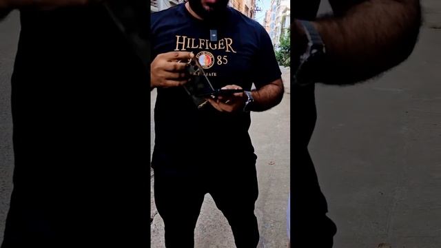 Samsung s23 ultra Durability test #robinrafanacademy #robinrafan #mobile #samsungdurabilitytest смотреть онлайн