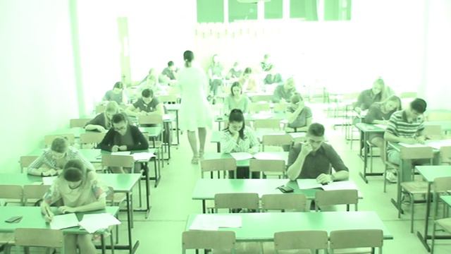 Тестирование студентов КубГУ, направления "социальная работа" от 24.09.18г (13:10-14:40) смотреть онлайн
