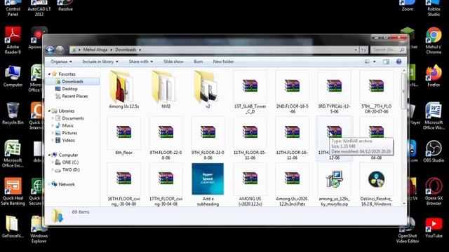 How to Install Minecraft Pocket Edition on your pc !! смотреть онлайн