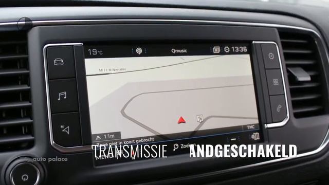 Peugeot Expert Expert GB 231S Premium Pack 2.0 BlueHDi 120 S&S