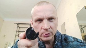 ретай 70s подготовка к апгрейду