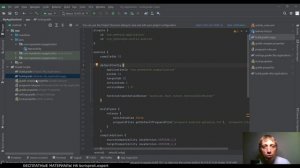 Android Studio установка и настройка с нуля для новичков. Решаем все проблемы